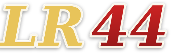 lr44
