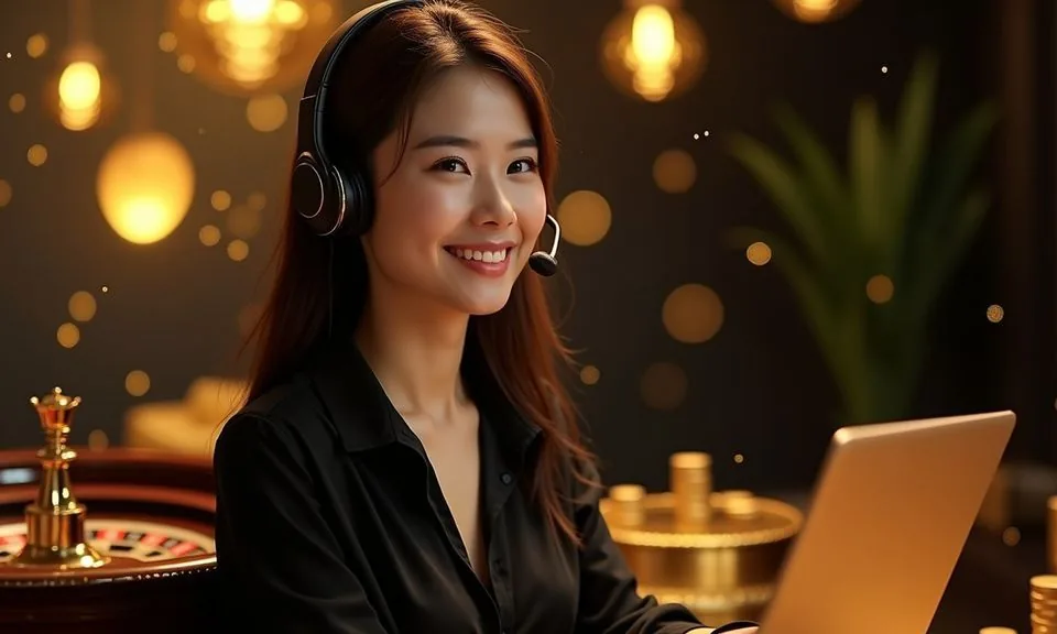 Bầu Cua