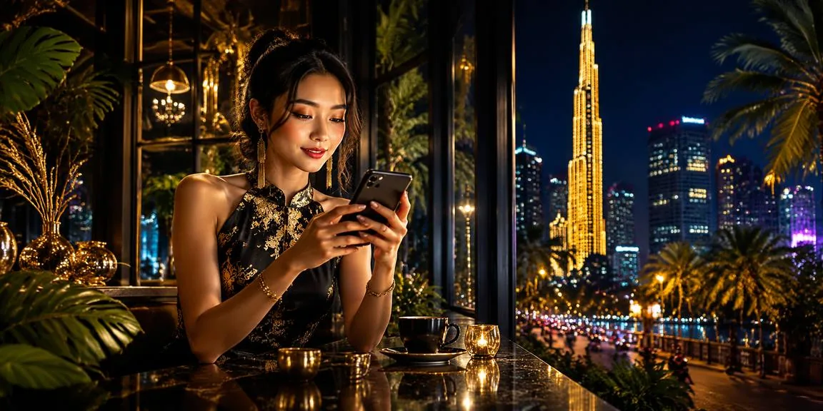 Lô Đề Miền Bắc